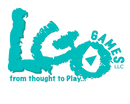 lgogames.com
