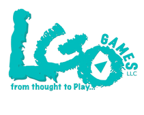 lgogames.com