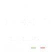 Flaherty Design Build