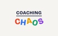 Coaching Chaos