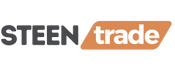 Steentrade
