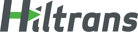 Hiltrans, LLC