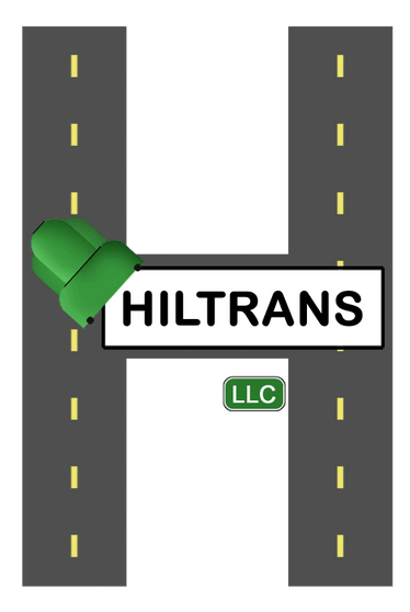 Hiltrans, LLC