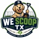 We Scoop TX