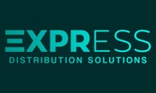 Express Distribution Solutions