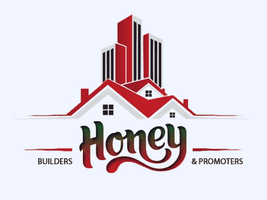 Honey Home  
(Builders & Land Promoters)