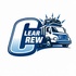Clear Crew