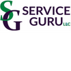 Service Guru