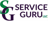 Service Guru