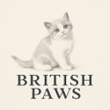 British Paws Cattery