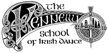 Kennelly Irish Dance