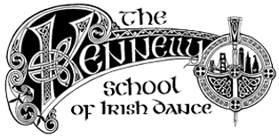 Kennelly Irish Dance