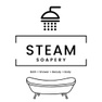 Steam Soapery