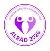 Alabama Recovery Advocacy Day