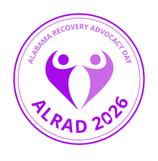 Alabama Recovery Advocacy Day