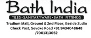 Bath India