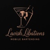 Lavish Libations