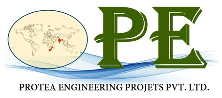 proteaengineering