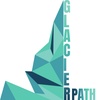 GLACIERPATH SOLUTIONS