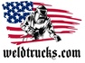 Weld Trucks