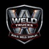 Weld Trucks