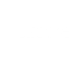 Tussore