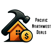 (PNW) PACIFIC NORTHWEST DEALS