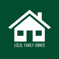 Local Family Owned Business Directory