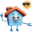 3-Deals (Home & Yard) 