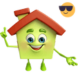 3-Deals Local Home Services