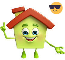 3-Deals Local Home Services