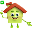 3-Deals Local Home Services