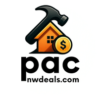 PACIFIC NORTHWEST DEALS