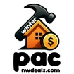Pacific Northwest Deals