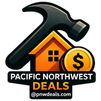 (PNW) PACIFIC NORTHWEST DEALS