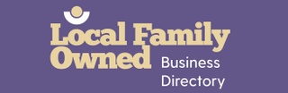 local family owned business directory