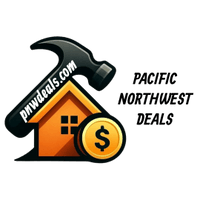 (PNW) PACIFIC NORTHWEST DEALS