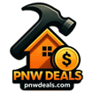 Pacific Northwest Deals Website