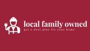 local family owned get a deal plus fix up your home