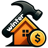 🦺 PAC NW 💸 DEALS 💸