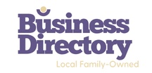 local family owned business directory