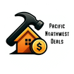 (PNW) PACIFIC NORTHWEST DEALS