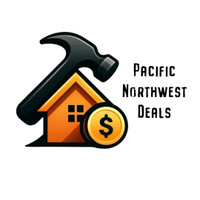 (PNW) PACIFIC NORTHWEST DEALS