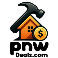 (PNW) PACIFIC NORTHWEST DEALS