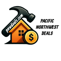 (PNW) PACIFIC NORTHWEST DEALS