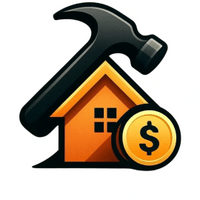 Pacific Northwest 💸 DEALS