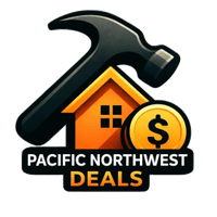 (PNW) PACIFIC NORTHWEST DEALS