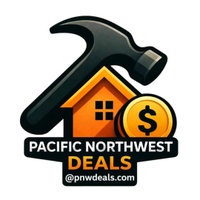 (PNW) PACIFIC NORTHWEST DEALS
