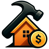 🏔️ Pacific Northwest 💸 DEALS 💸 🌐 Online 🍂 Fall Season🍂