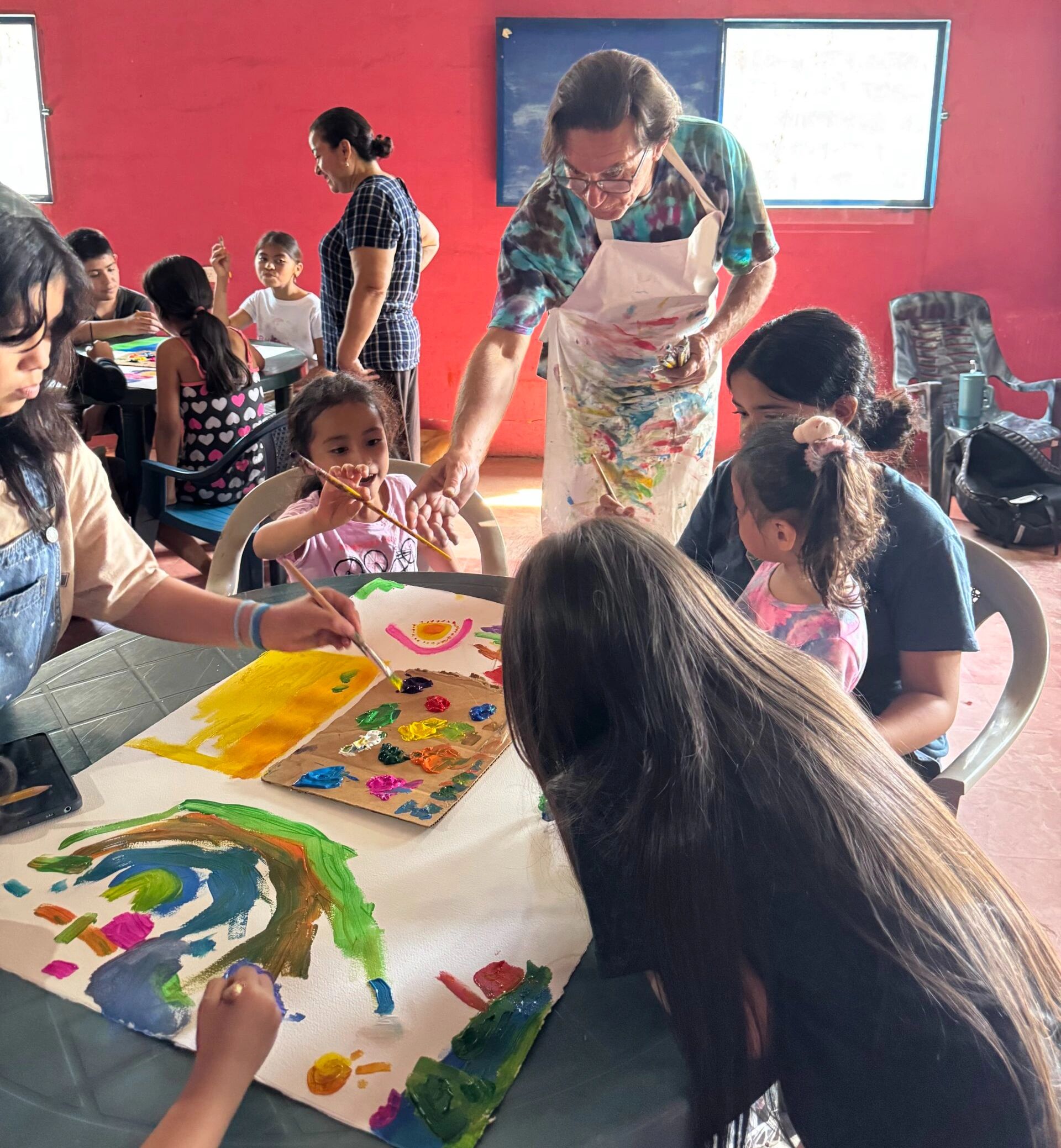 marin-art-daycare-support-our-mission
